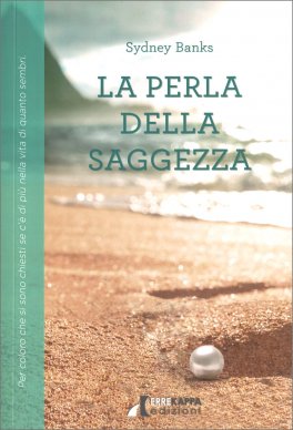 La Perla della Saggezza — Libro - 1