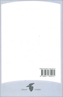 La Perla senza Prezzo — Libro - 2