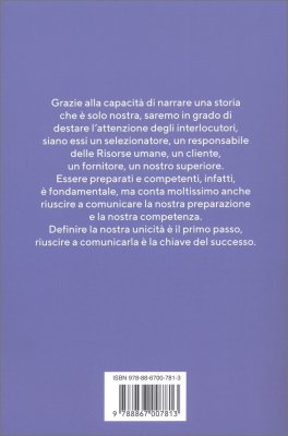 La Persona Giusta al Posto Giusto — Libro - 2
