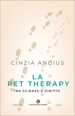 La Pet Therapy