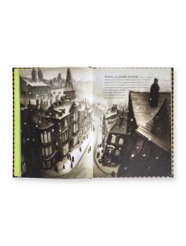 La Piccola Fiammiferaia — Libro - 2