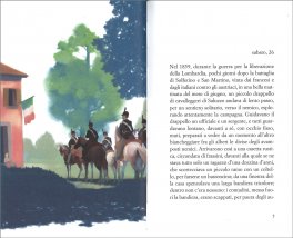 La Piccola Vedetta Lombarda — Libro - 3