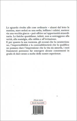 La Pienezza della Vita — Libro - 2
