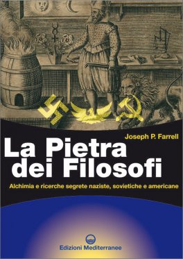 La Pietra dei Filosofi — Libro - 1