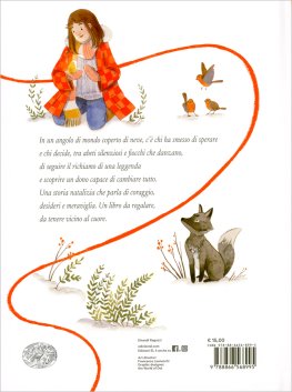 La Pigna d'Oro — Libro - 2