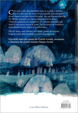 La Pioggia di Stelle — Libro - 2