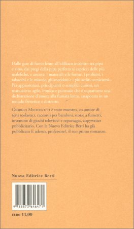 La Pipa - Manualetto Pratico — Libro - 2