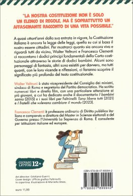 La Più Bella Del Mondo — Libro - 2
