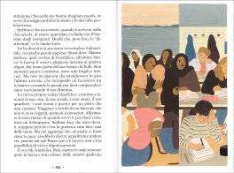 La Più Bella Del Mondo — Libro - 3
