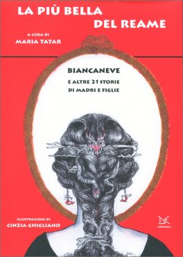 La più Bella del Reame — Libro - 1