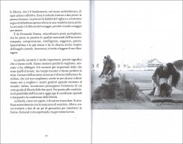 La Poetica della Zappa — Libro - 4