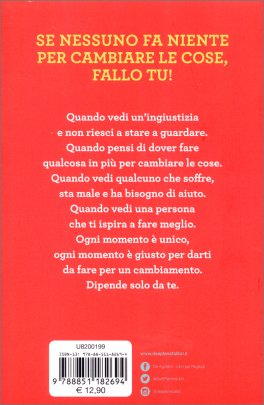 La Politica Raccontata ai Ragazzi — Libro - 2