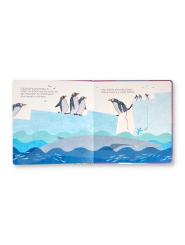 La Popò... Come la Fo? — Libro - 3