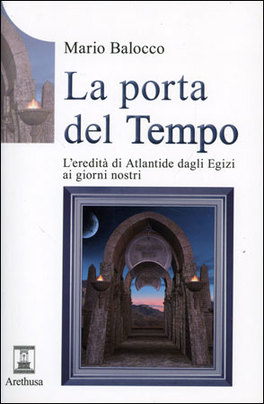 La Porta del Tempo