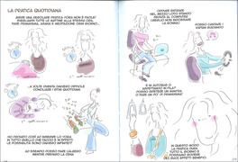 La Posizione dell'Orso — Libro - 3