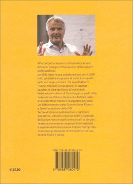 La Postura è l'Ombra delle Emozioni — Libro - 2
