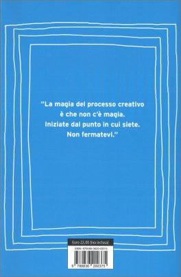 La Pratica — Libro - 2