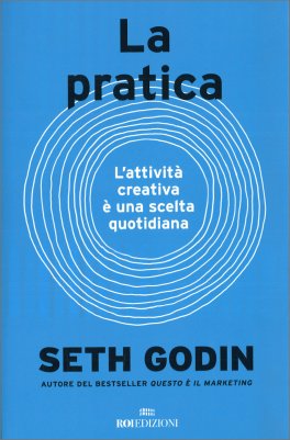 La Pratica — Libro - 1