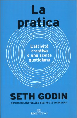 La Pratica