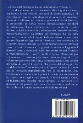La Pratica del Pilotaggio - Vol 2 — Libro - 2