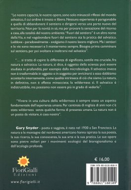 La Pratica del Selvatico — Libro - 2