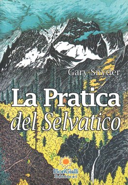 La Pratica del Selvatico — Libro - 1