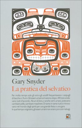 La Pratica del Selvatico — Libro - 1