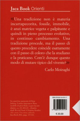 La Pratica della Vera Medicina Cinese — Libro - 2