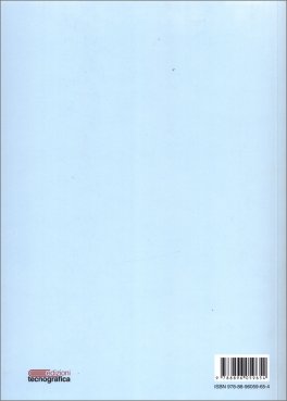 La Predazione — Libro - 2