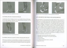La Preparazione Motoria di Base — Libro - 3