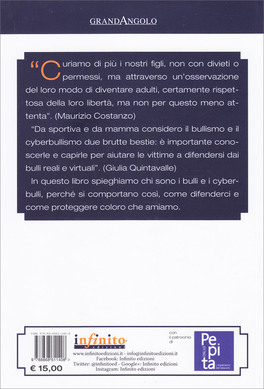 La Prepotenza Invisibile — Libro - 2