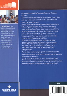 La Presentazione Perfetta — Libro - 2