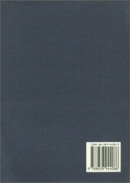 La Presidente — Libro - 2
