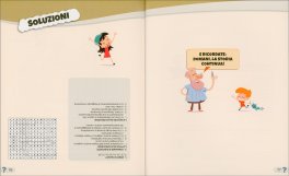 La Prima e la Seconda Guerra Mondiale — Libro - 5