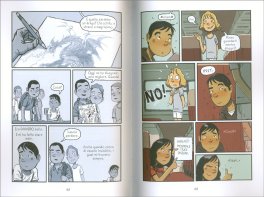 La Prima Volta di Ogni Cosa — Libro - 3