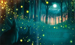 La Primavera Dentro di Me — Libro - 5
