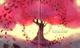 La Primavera Dentro di Me — Libro - 6