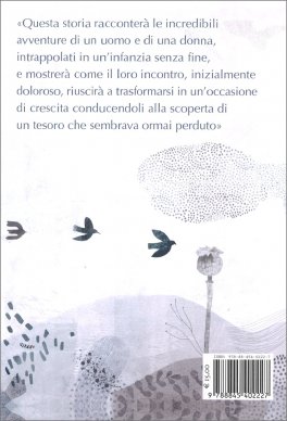 La Principessa che voleva amare Narciso — Libro - 2