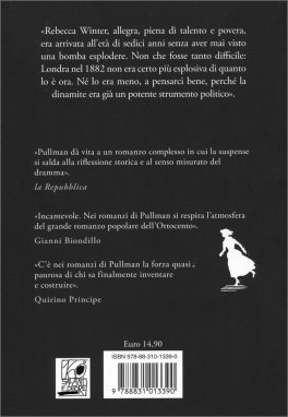 La Principessa di Latta — Libro - 2