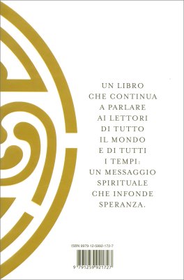 La Profezia di Celestino — Libro - 2