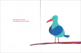 La Protesta — Libro - 3