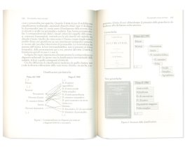 La Psichiatria con Macdonald — Libro - 3