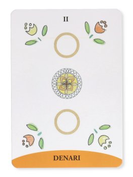 La Psicologia dei Tarocchi - Vol. 2 — Libro - 2