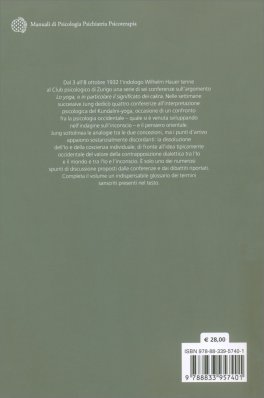 La Psicologia del Kundalini-Yoga — Libro - 2