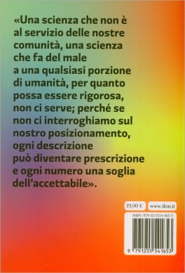 La Psicologia è Politica — Libro - 2