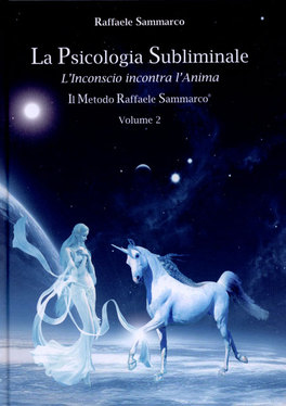 La Psicologia Subliminale - Vol.2 — Libro - 1