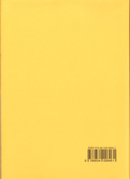 La Psicoterapia del Corpo - Le Nuove Frontiere tra Corpo e Mente — Libro - 2
