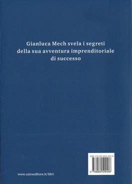 La Pubblicità è un Gioco — Libro - 2