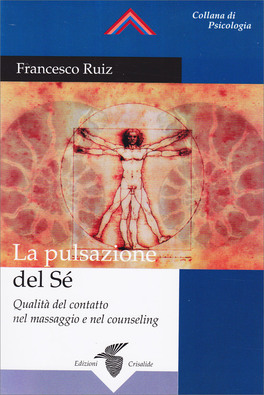 La Pulsazione del Sè — Libro - 1