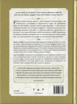 La Pura Gioia dell'Essere — Libro - 2
